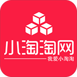 小淘淘网