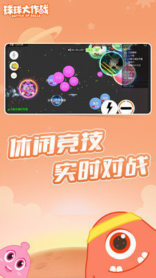 滨哥防封框架免费