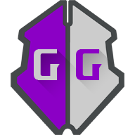 迷你世界GG修改器免费