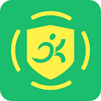 网点管家app