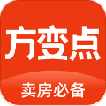 方变点(删除)