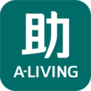 雅助手(删除)