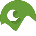 Wallhaven