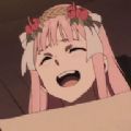 小贤软件库免费版