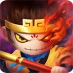 造梦无双gg修改器