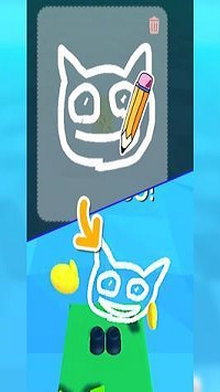 闲置画地球游戏下载-闲置画地球安卓版免费下载v1.0.1