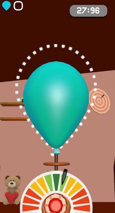 BalloonShop
