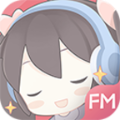 哇塞FM2022版