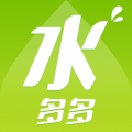 水多多软件
