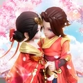 少年群侠传H5
