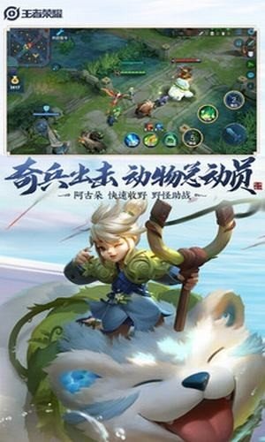 王者荣耀120帧率修改器