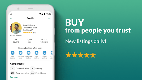OfferUp