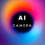 AI特效相机最新