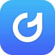 one数字