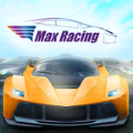 MaxRacing