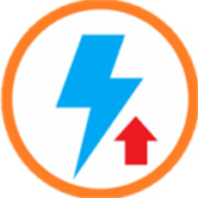 huazytop