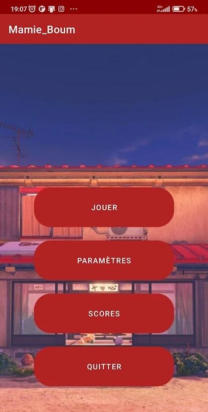 MamieBoum