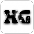 迷你世界xg修改器2022