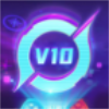 V10皮肤免费领软件