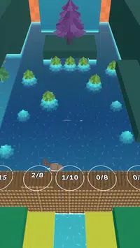 海狸制造者