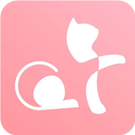 萌番喵app