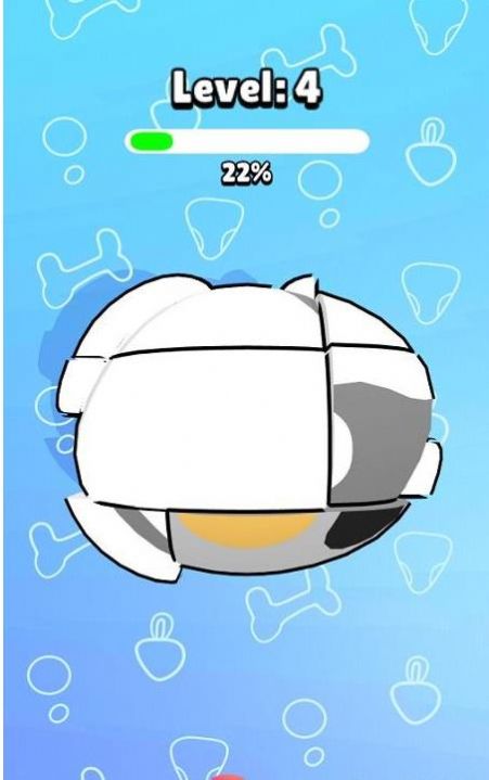 FacePuzzle