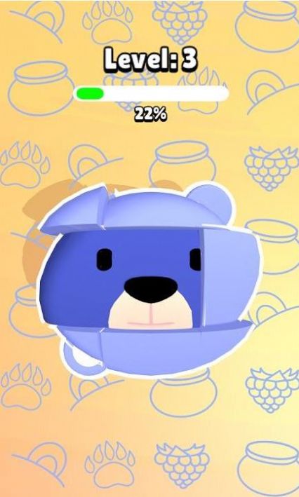 FacePuzzle