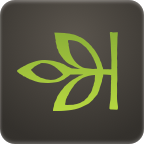 Ancestry