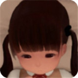 lostllife免费版