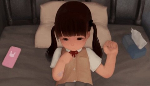 lostllife免费版
