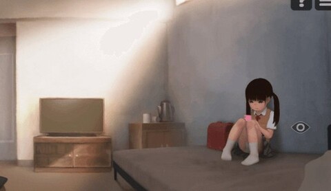 lostllife免费版