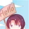 comic18最新