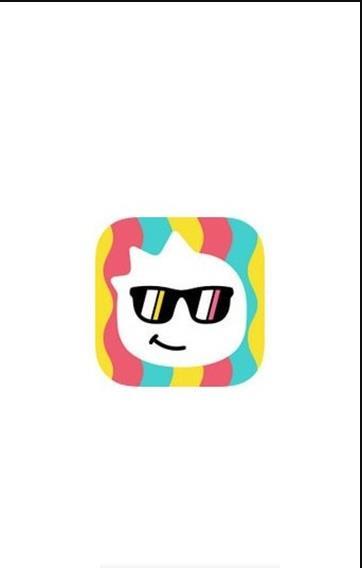 趣游玩盒子