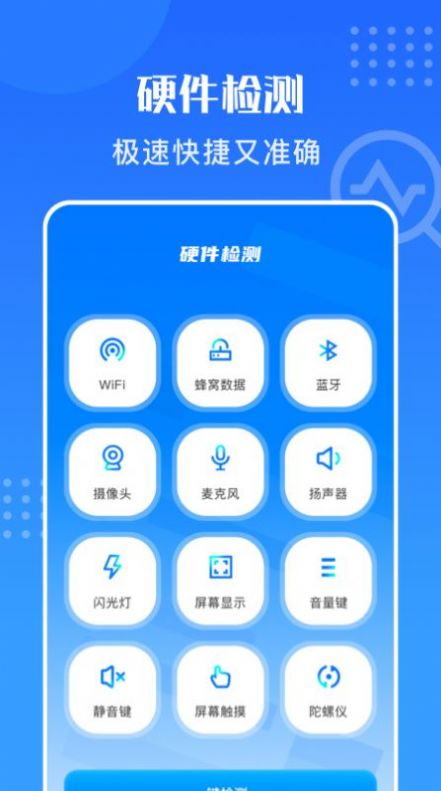 万能安全连网