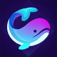 不氪星人免费版