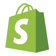 Shopify(删除)