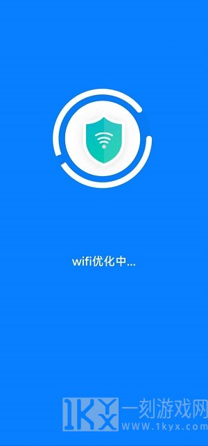 飞兔清理app最新下载-飞兔清理安卓版下载v2.1.5