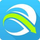 游窝游戏盒2022