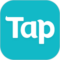 taptap安卓