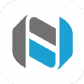 NetCloud(删除)