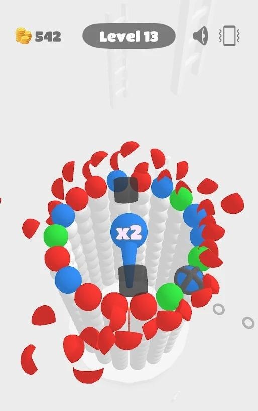 PopTower
