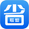 省省联盟2022