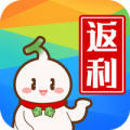 49游戏盒