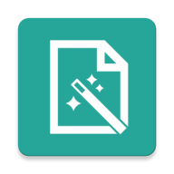 FileMagic