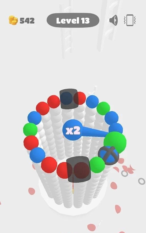 PopTower