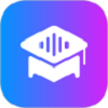 TrainingMaster
