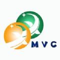 MVC华信