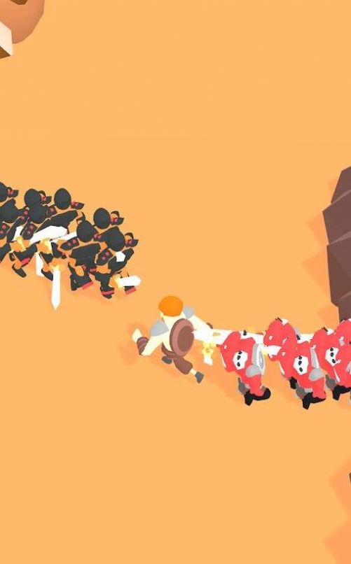 DungeonKeeperIdle