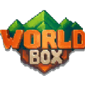 世界盒子修改器最新版本