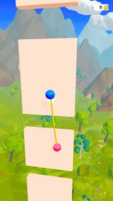 ElasticIsFantastic